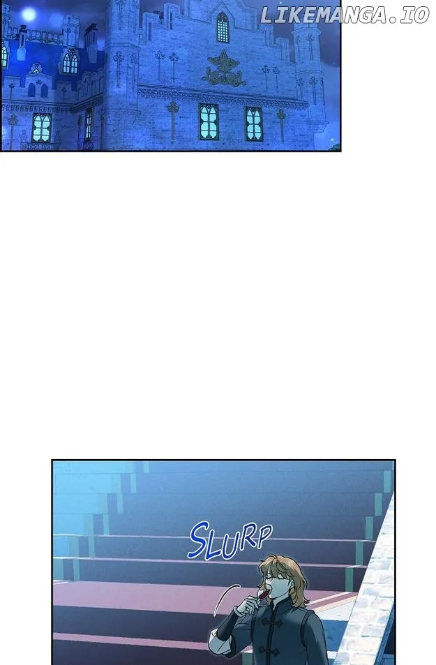 An Ice Lamp: Gira Chronicles Chapter 68 page 45 - MangaKakalot