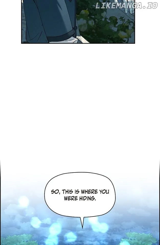 An Ice Lamp: Gira Chronicles Chapter 68 page 52 - MangaKakalot