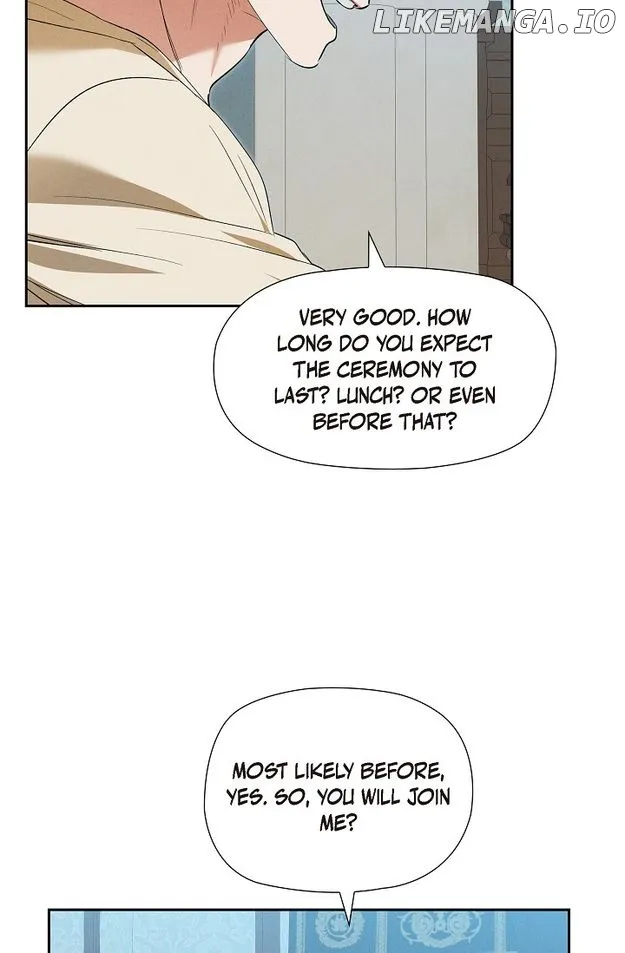 An Ice Lamp: Gira Chronicles Chapter 68 page 85 - MangaKakalot