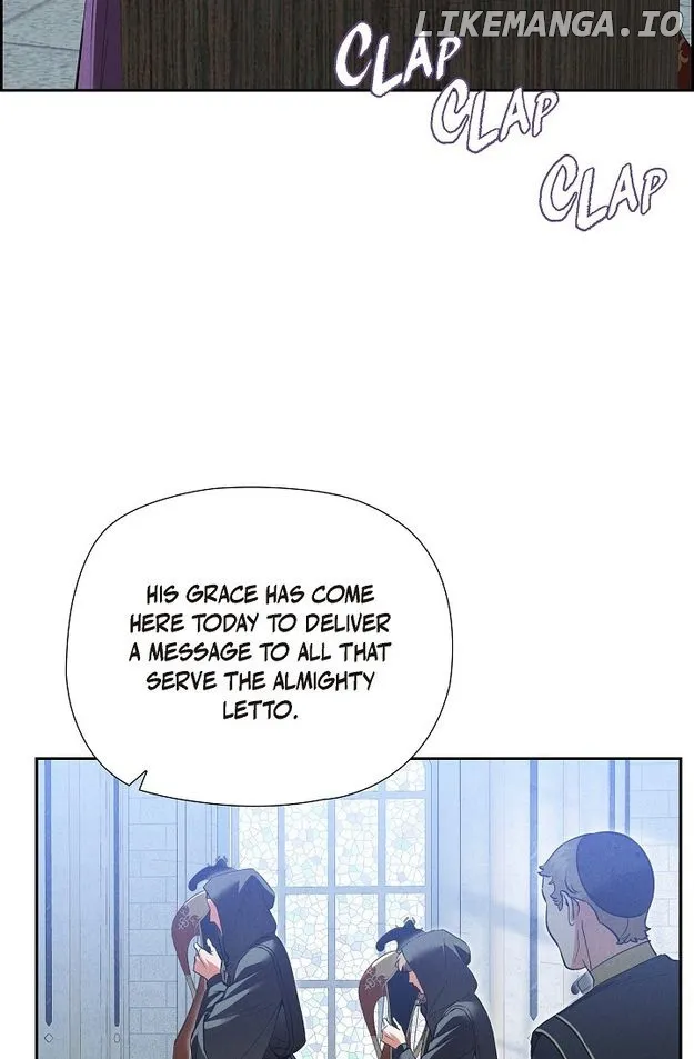 An Ice Lamp: Gira Chronicles Chapter 69 page 17 - MangaKakalot