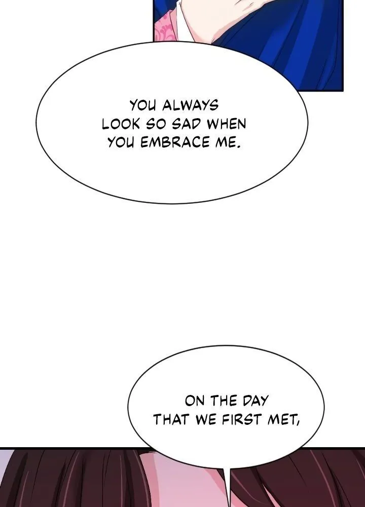 An Inescapable Love Chapter 24 page 68 - MangaKakalot