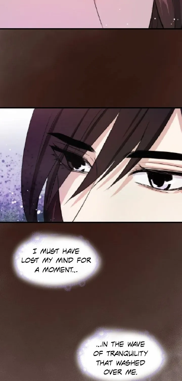 An Inescapable Love Chapter 4 page 15 - MangaKakalot