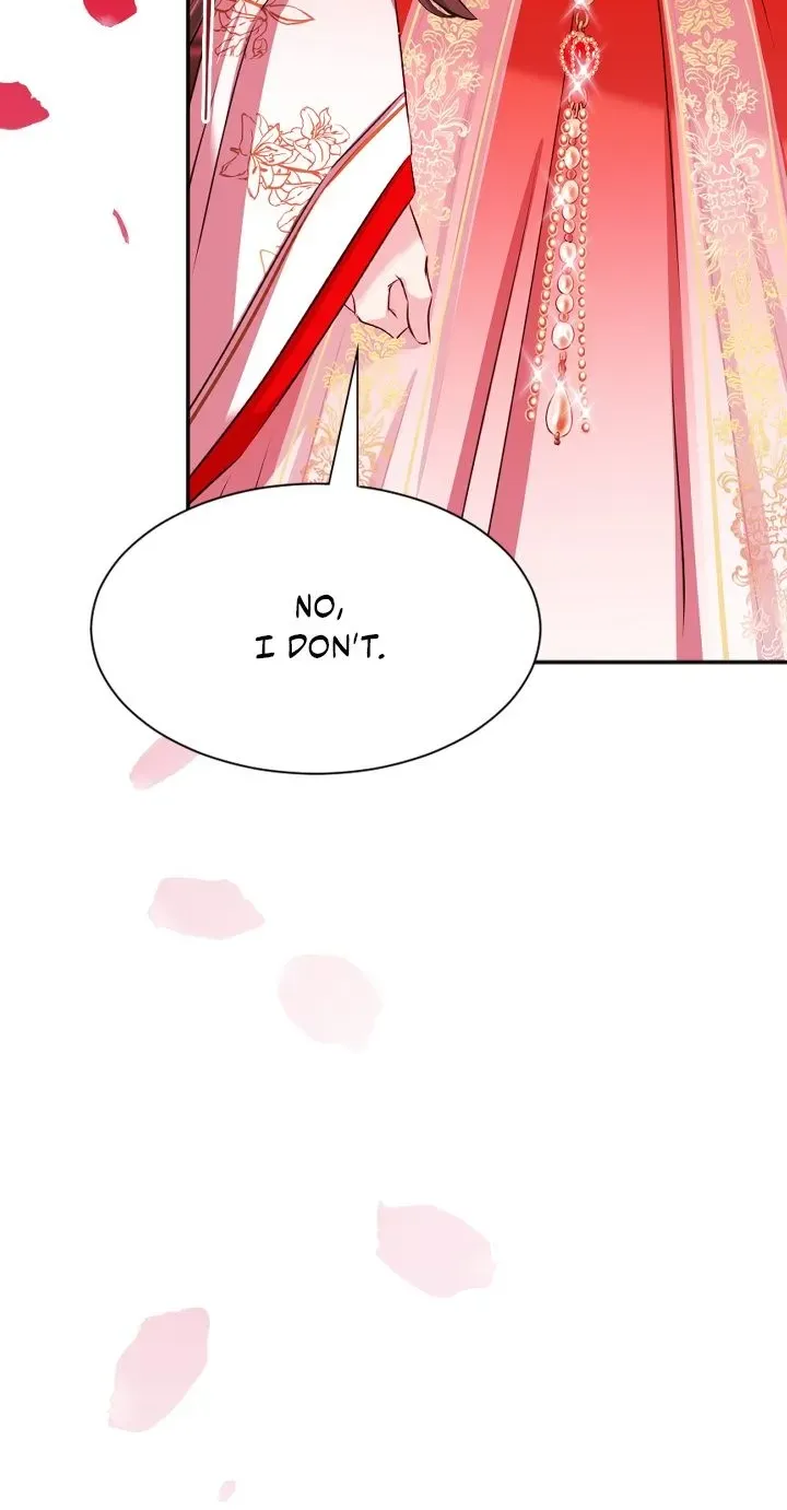 An Inescapable Love Chapter 78 page 68 - MangaKakalot