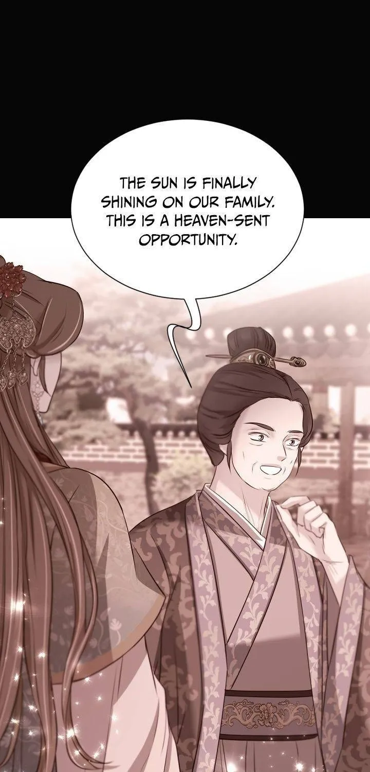 An Inescapable Love Chapter 87 page 29 - MangaKakalot