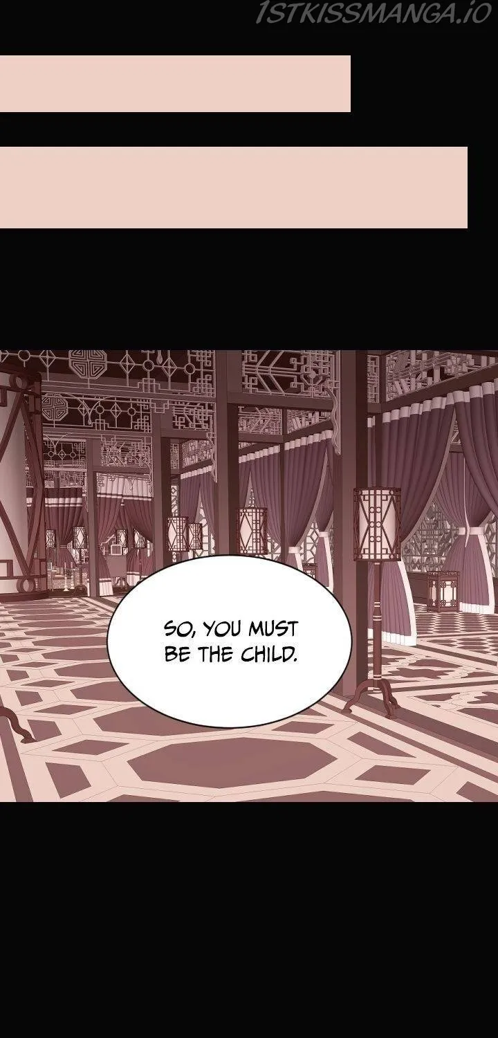 An Inescapable Love Chapter 87 page 35 - MangaKakalot