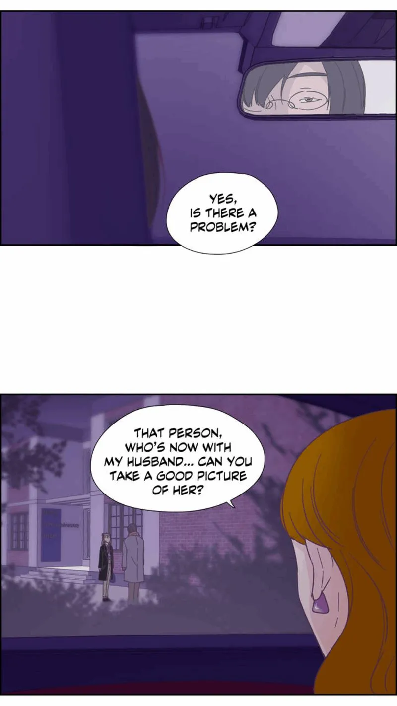 An Innocent Sin Chapter 27 page 43 - MangaNato