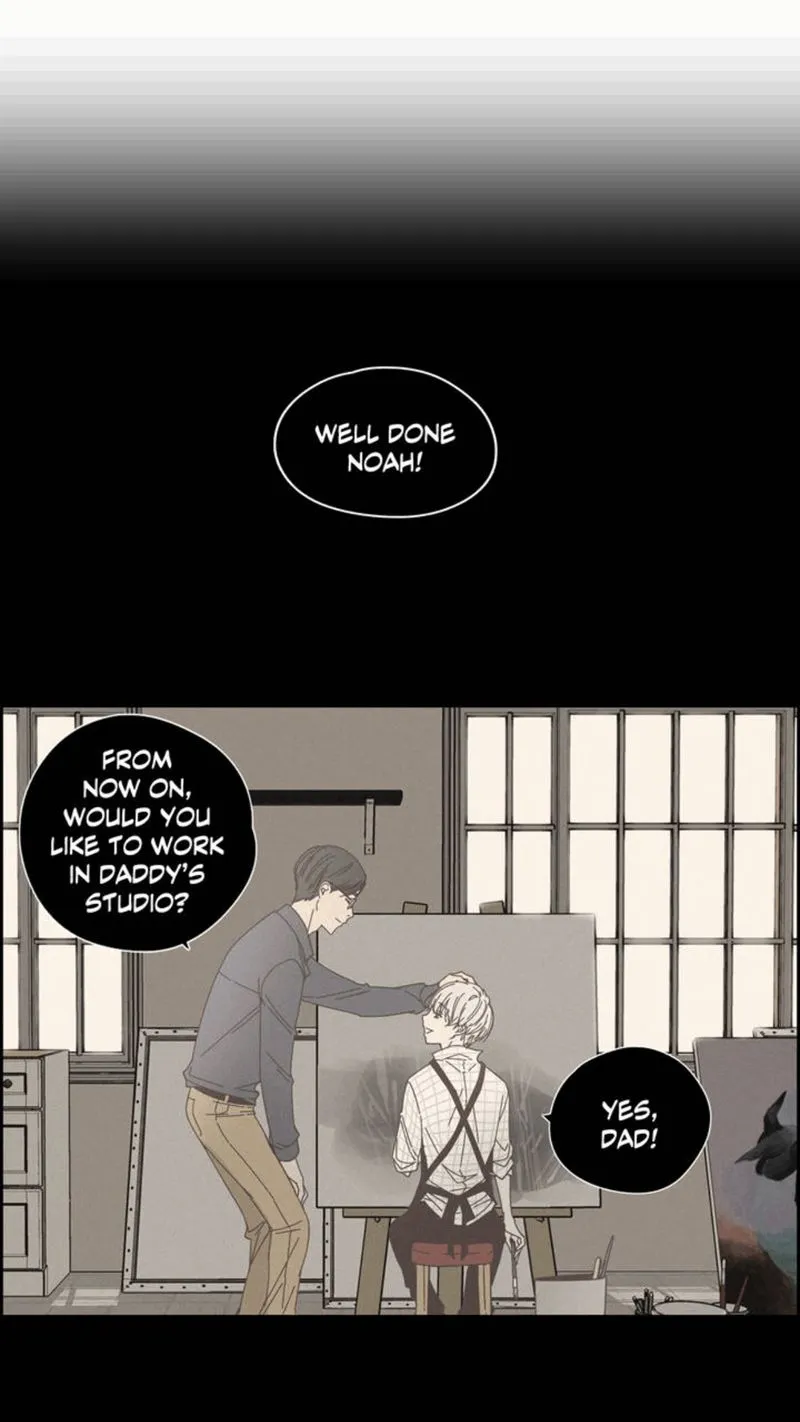 An Innocent Sin Chapter 28 page 11 - MangaNato