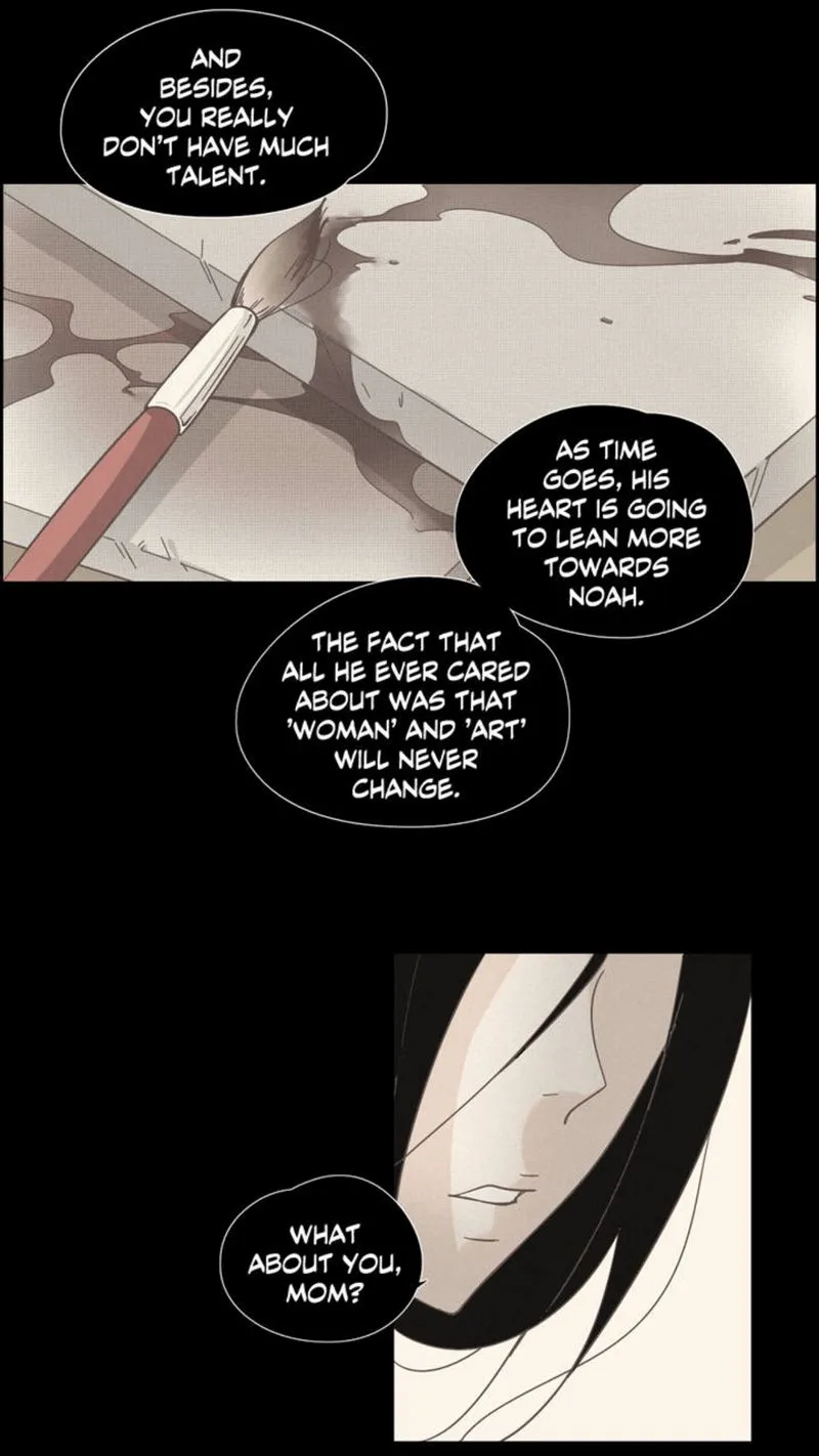 An Innocent Sin Chapter 28 page 18 - MangaNato