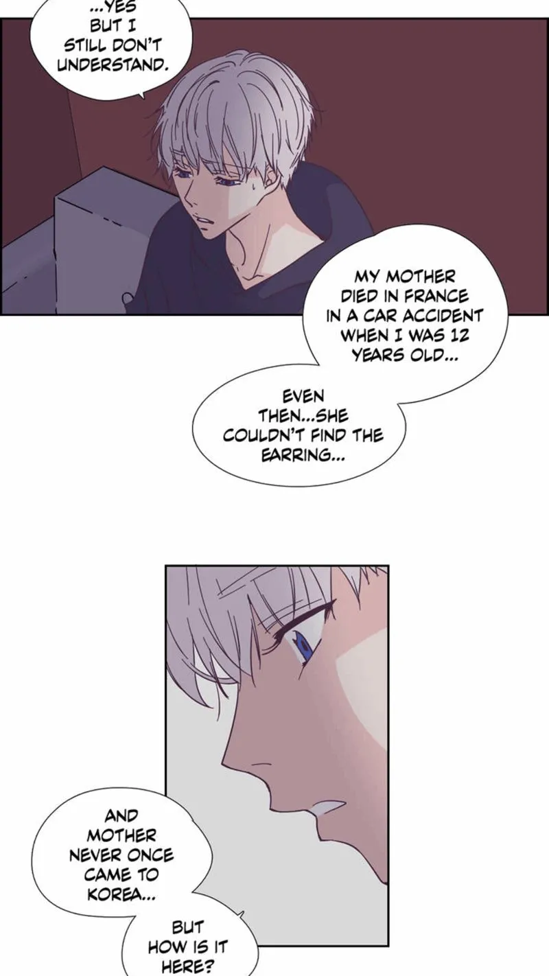 An Innocent Sin Chapter 31 page 12 - MangaNato