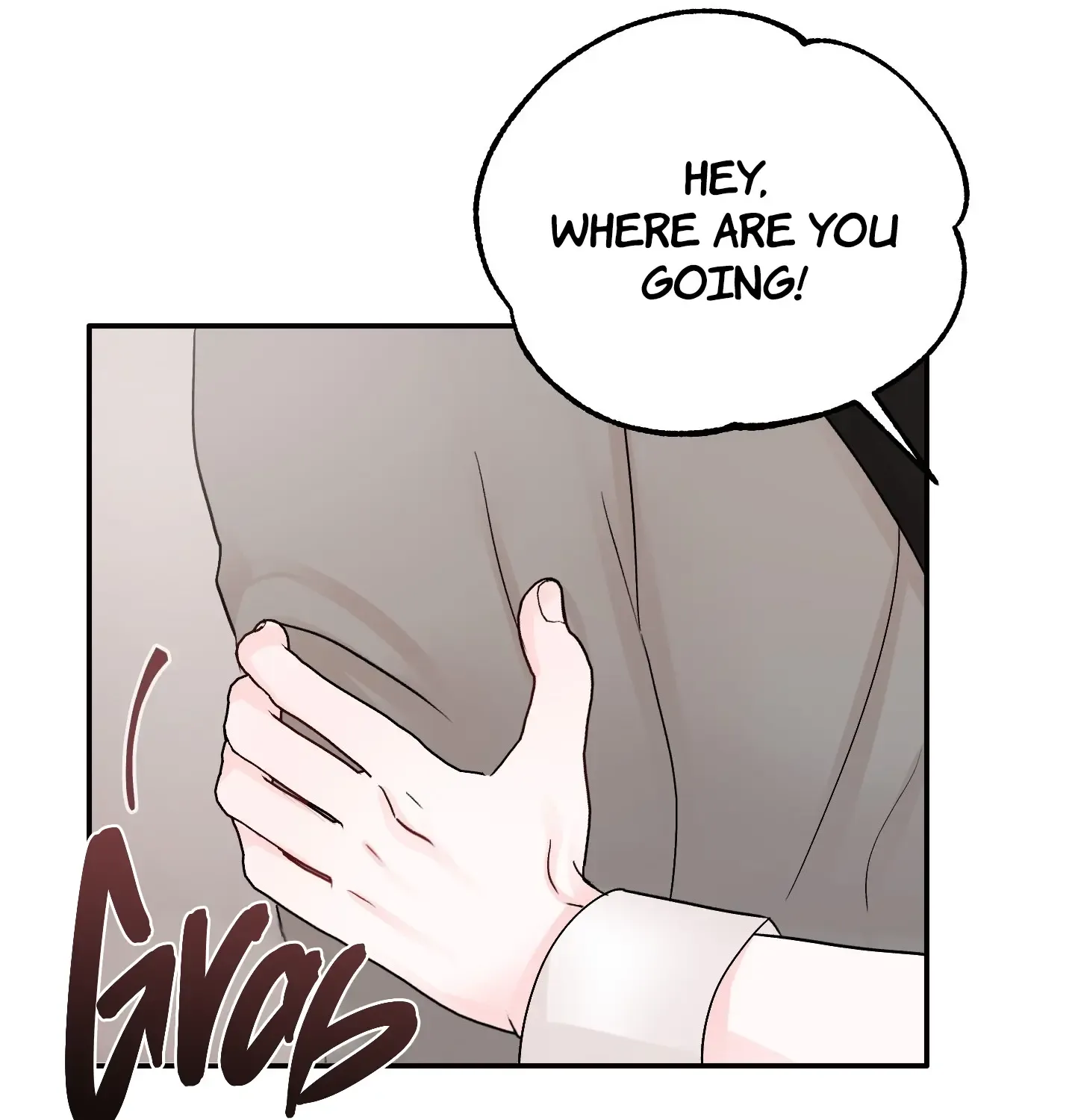 An Ode To Youth - Page 61