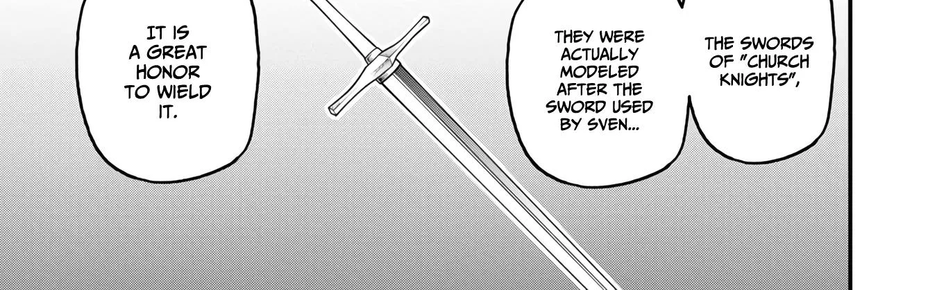 An Old Man From The Countryside Becomes A Swords Saint: I Was Just A Rural Sword Teacher, But My Successful Students Won