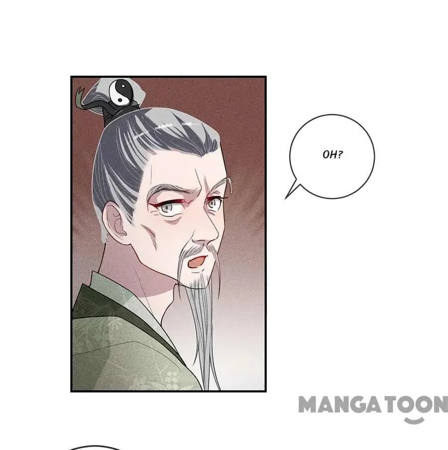 An One On One, Your Highness Chapter 173 page 18 - MangaKakalot