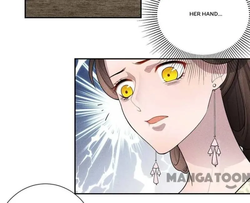 An One On One, Your Highness Chapter 175 page 21 - MangaKakalot