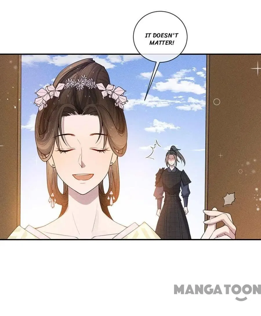 An One On One, Your Highness Chapter 175 page 30 - MangaKakalot