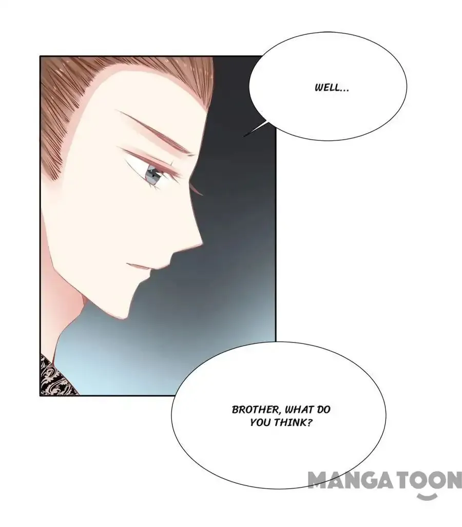 An One On One, Your Highness Chapter 45 page 7 - MangaNato