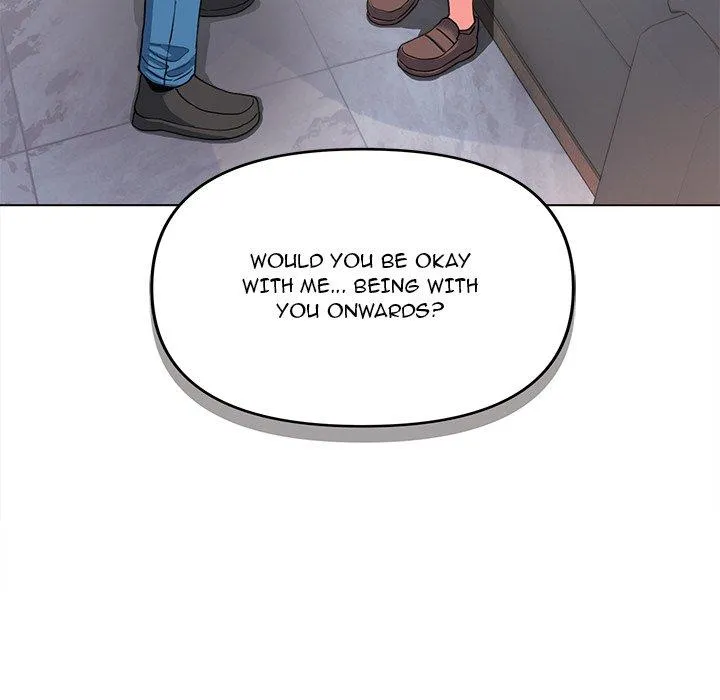 An Outsider’S Way In - Page 168