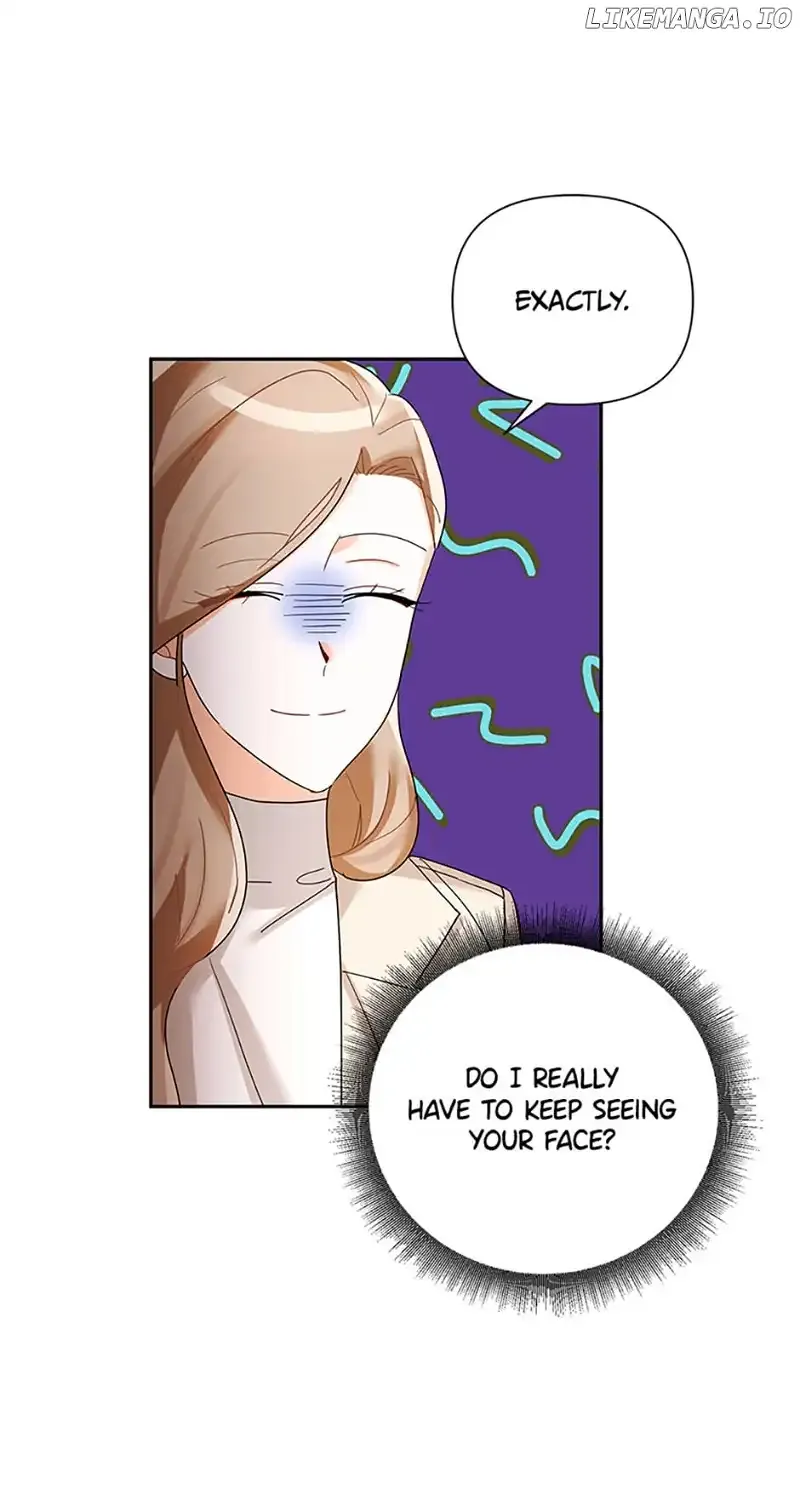 An Unwholesome Proposal Chapter 12 page 68 - MangaNato