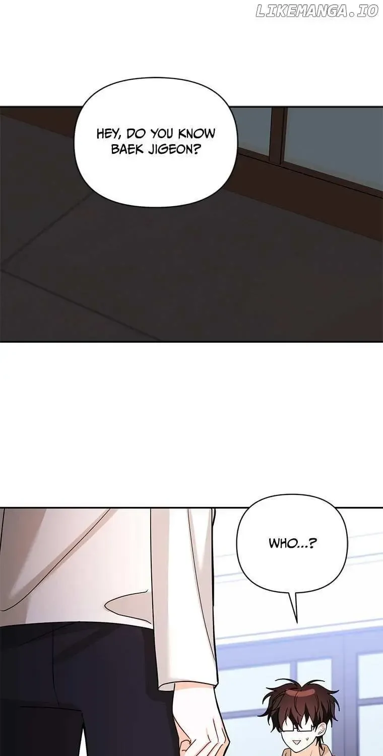 An Unwholesome Proposal Chapter 28 page 55 - MangaNato