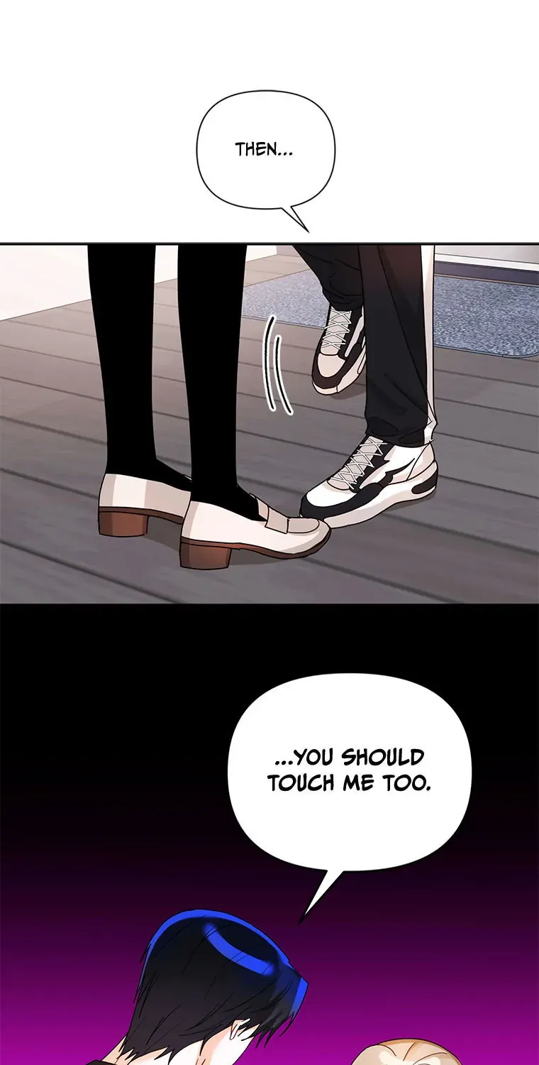 An Unwholesome Proposal Chapter 29 page 70 - MangaNato