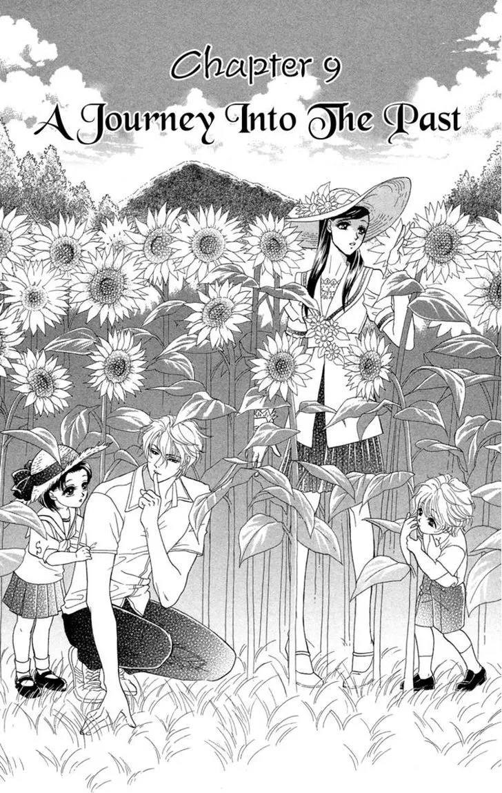 HariManga Comic online