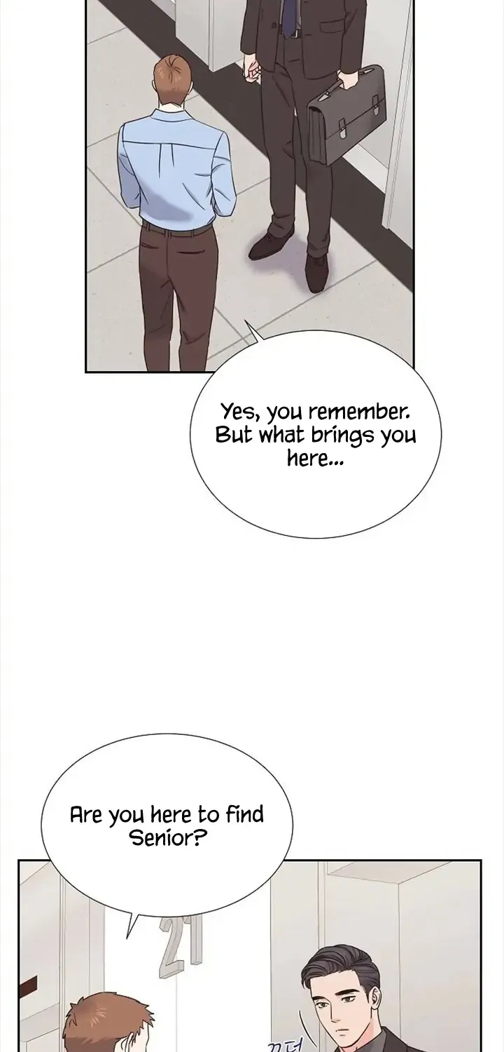 Anata to Scandal - Page 14