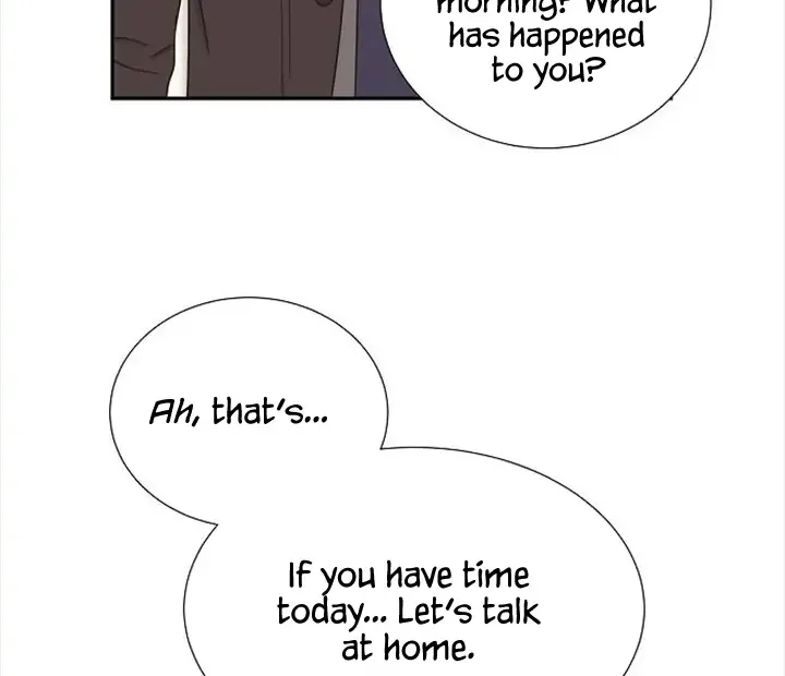 Anata to Scandal Chapter 25 page 28 - MangaKakalot