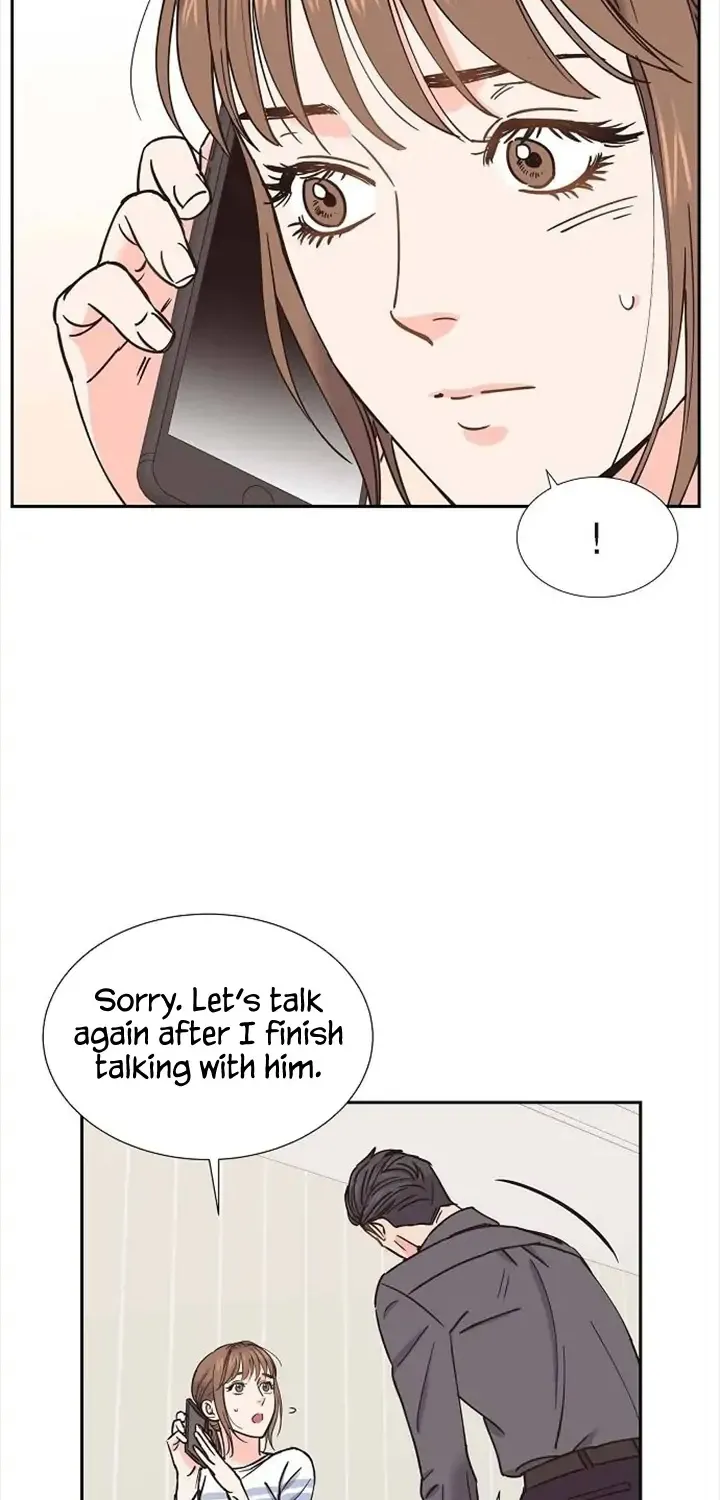 Anata to Scandal - Page 37