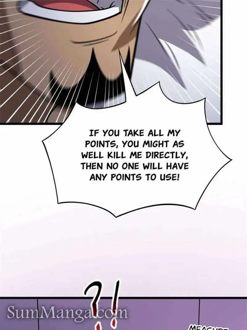 Ancient God Games Chapter 13 page 27 - MangaKakalot