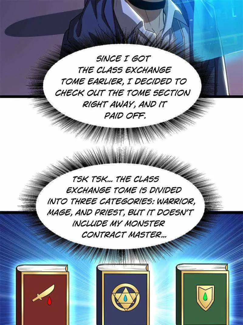 Ancient God Games Chapter 14 page 20 - MangaKakalot