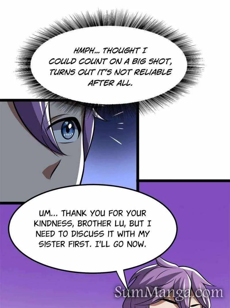 Ancient God Games Chapter 14 page 88 - Mangabat