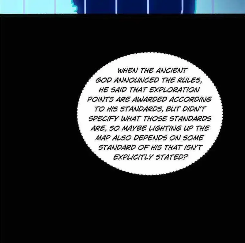 Ancient God Games Chapter 17 page 15 - Mangabat