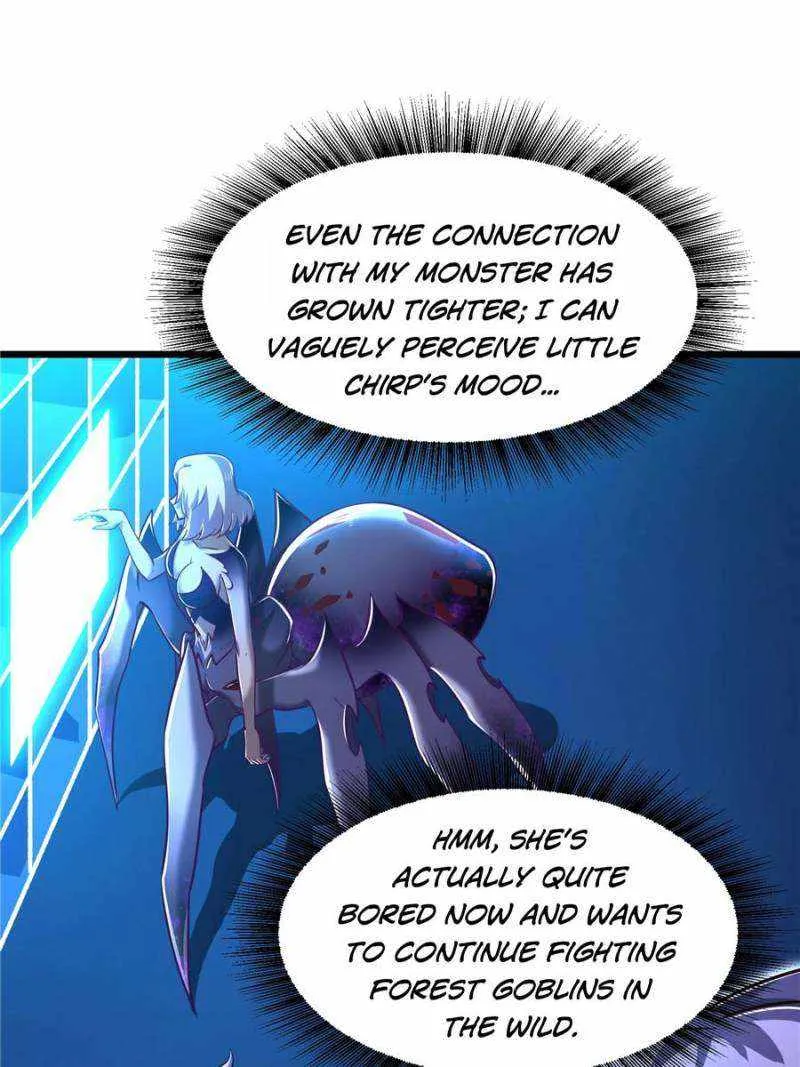 Ancient God Games Chapter 19 page 60 - MangaNelo