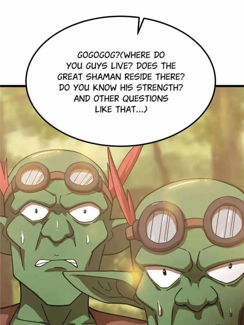 Ancient God Games Chapter 24 page 71 - Mangabat