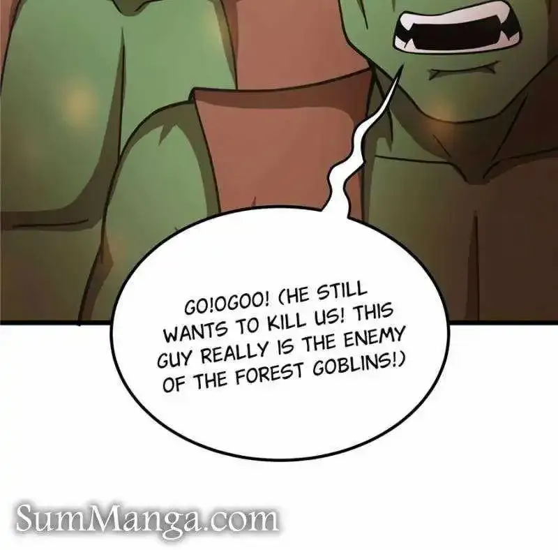 Ancient God Games Chapter 24 page 72 - Mangabat