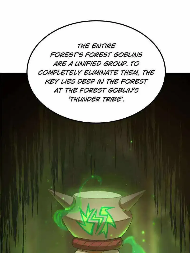 Ancient God Games Chapter 25 page 25 - MangaNelo