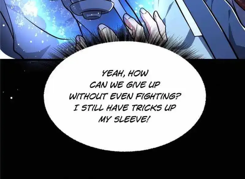 Ancient God Games Chapter 26 page 18 - MangaKakalot