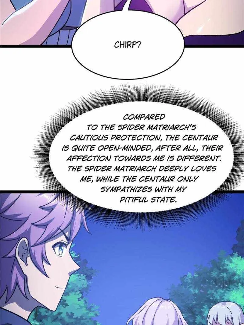 Ancient God Games Chapter 26 page 64 - Mangabat