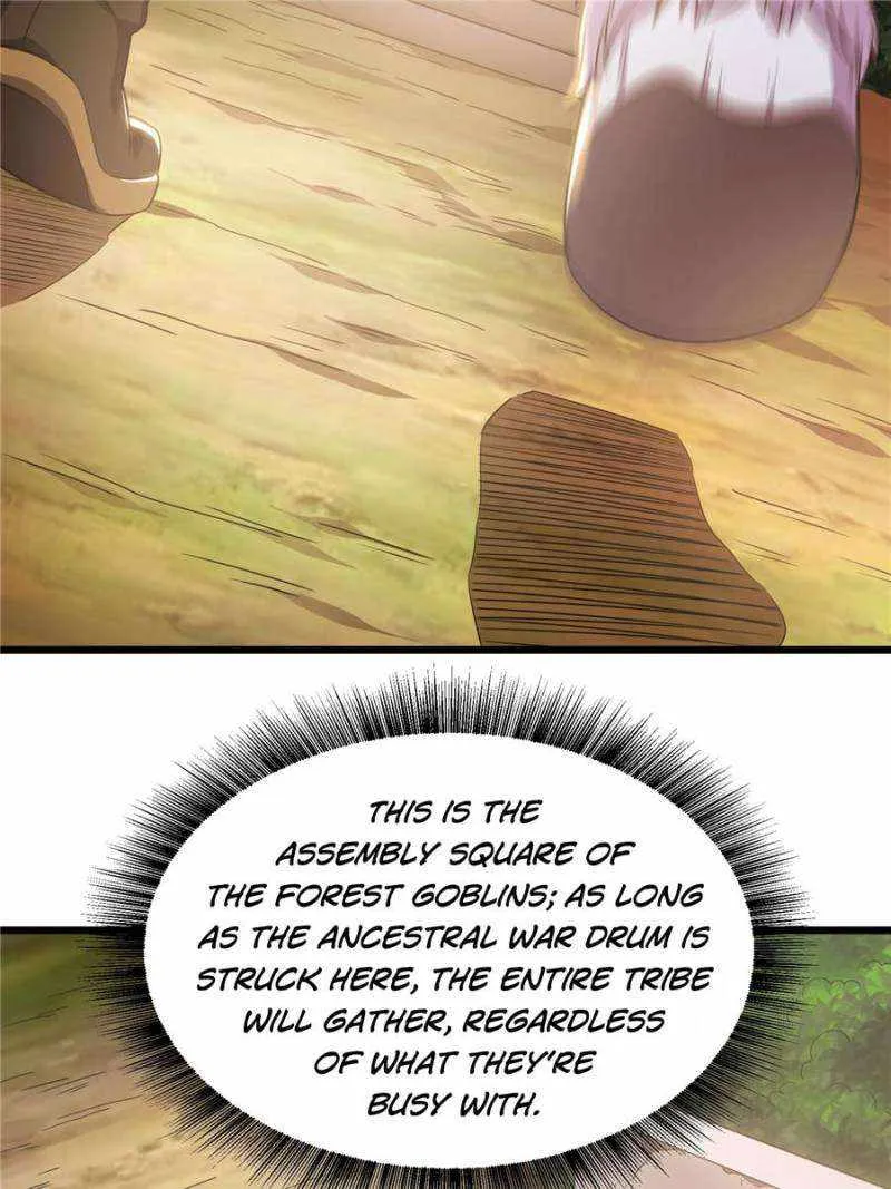 Ancient God Games Chapter 29 page 13 - MangaKakalot