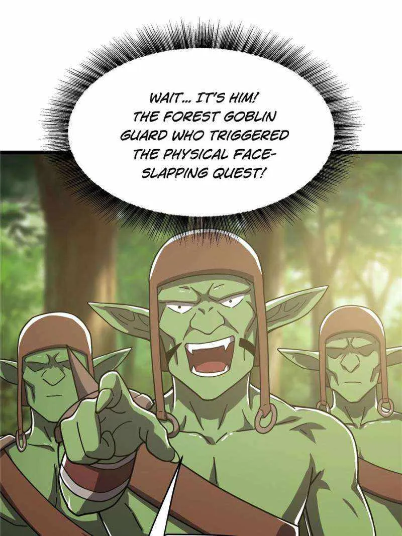 Ancient God Games Chapter 29 page 58 - Mangabat