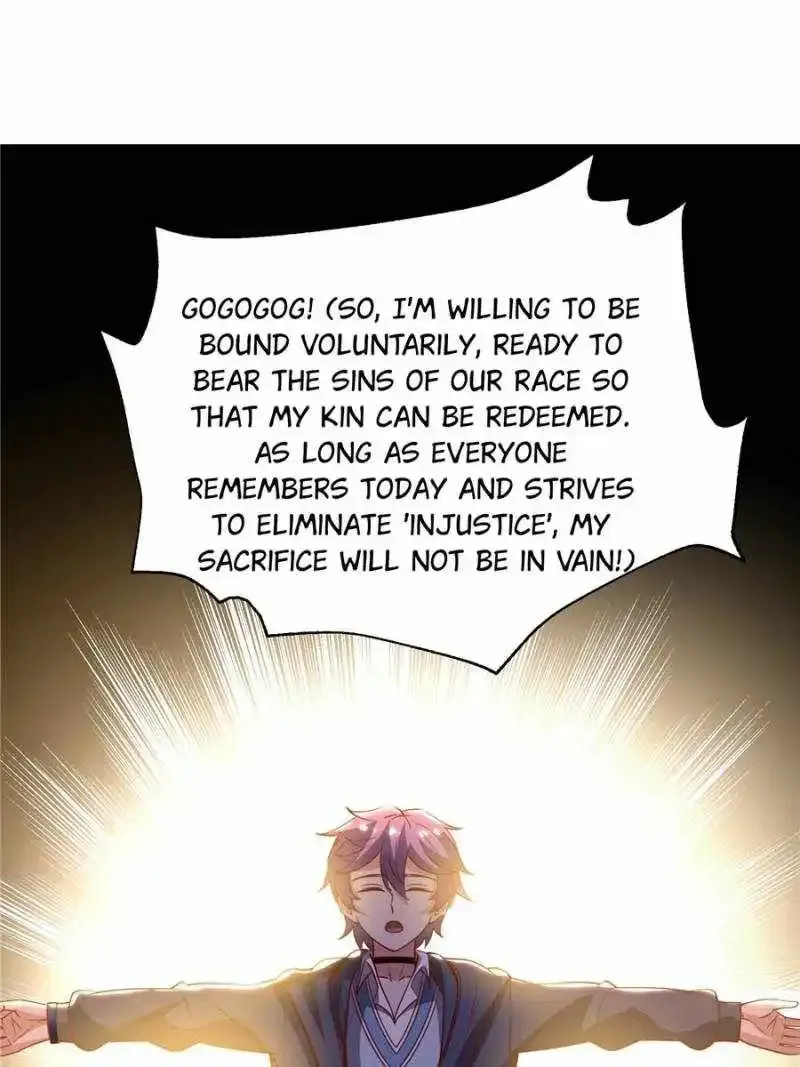 Ancient God Games Chapter 31 page 4 - MangaKakalot