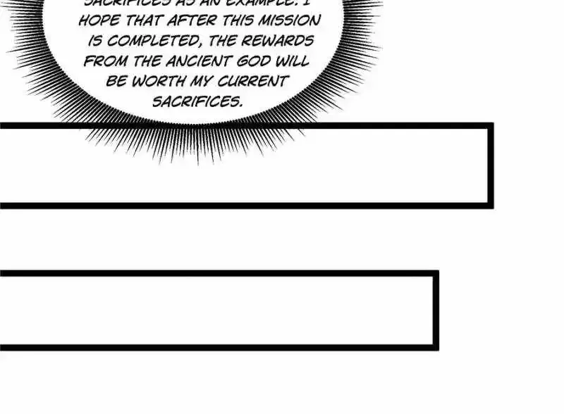 Ancient God Games Chapter 31 page 33 - MangaNelo