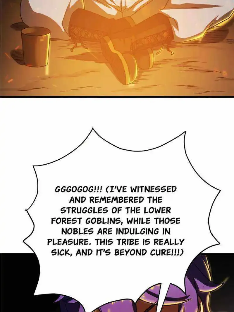 Ancient God Games Chapter 34 page 26 - MangaKakalot