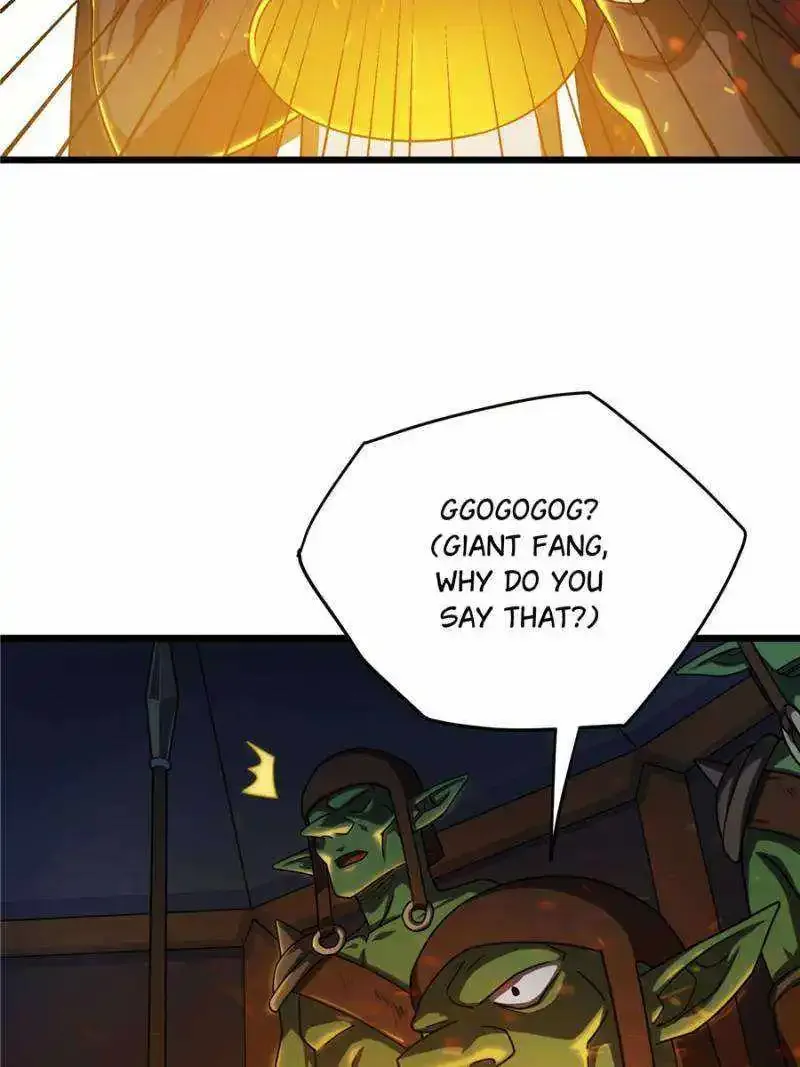 Ancient God Games - Page 35