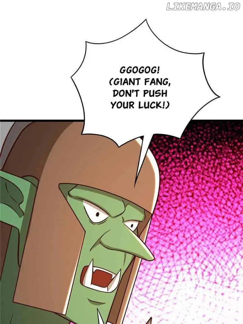 Ancient God Games Chapter 37 page 47 - MangaKakalot