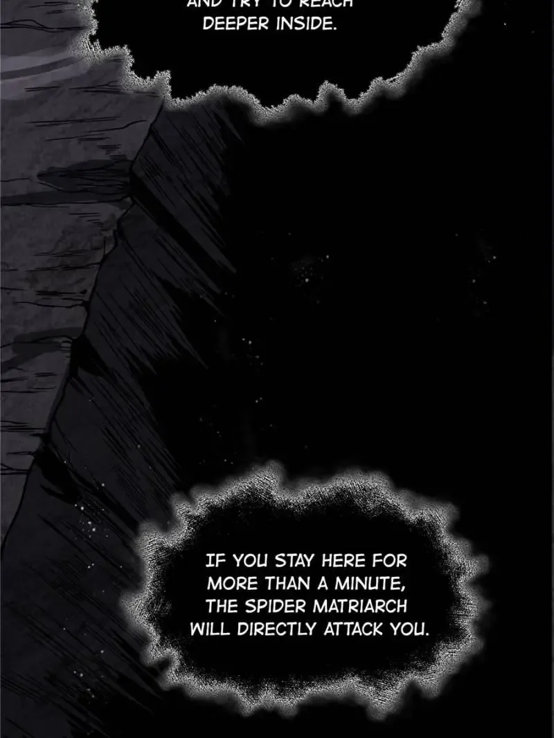 Ancient God Games Chapter 4 page 37 - Mangabat