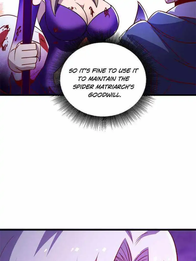 Ancient God Games Chapter 44 page 24 - MangaKakalot