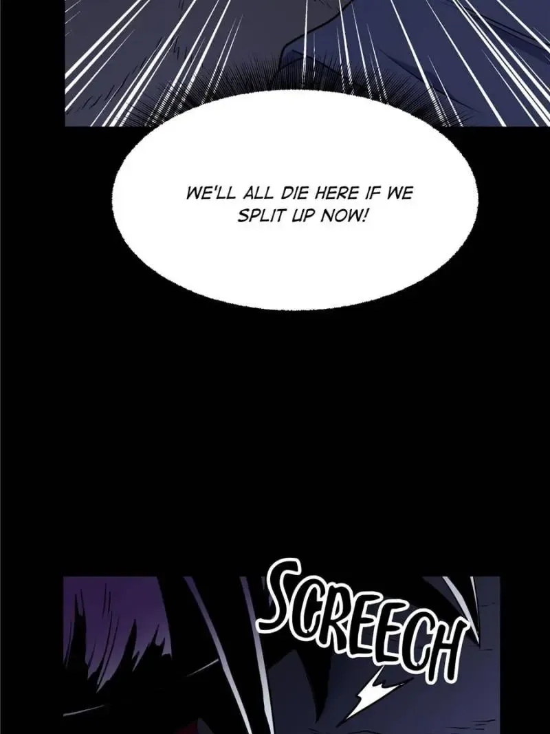 Ancient God Games Chapter 5 page 8 - MangaNelo