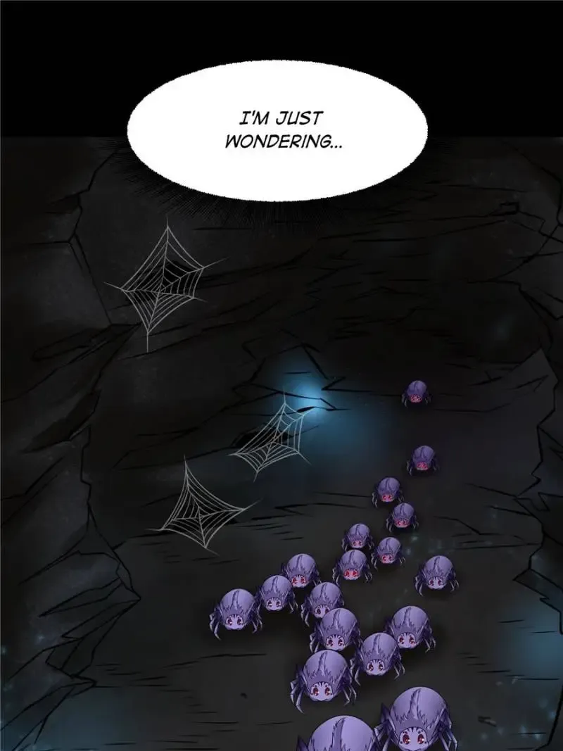 Ancient God Games Chapter 5 page 71 - MangaKakalot