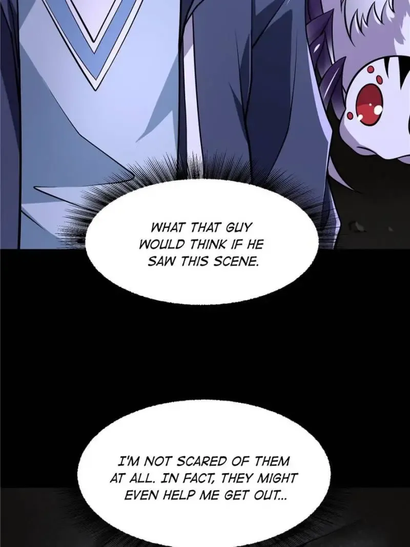 Ancient God Games Chapter 5 page 73 - MangaKakalot