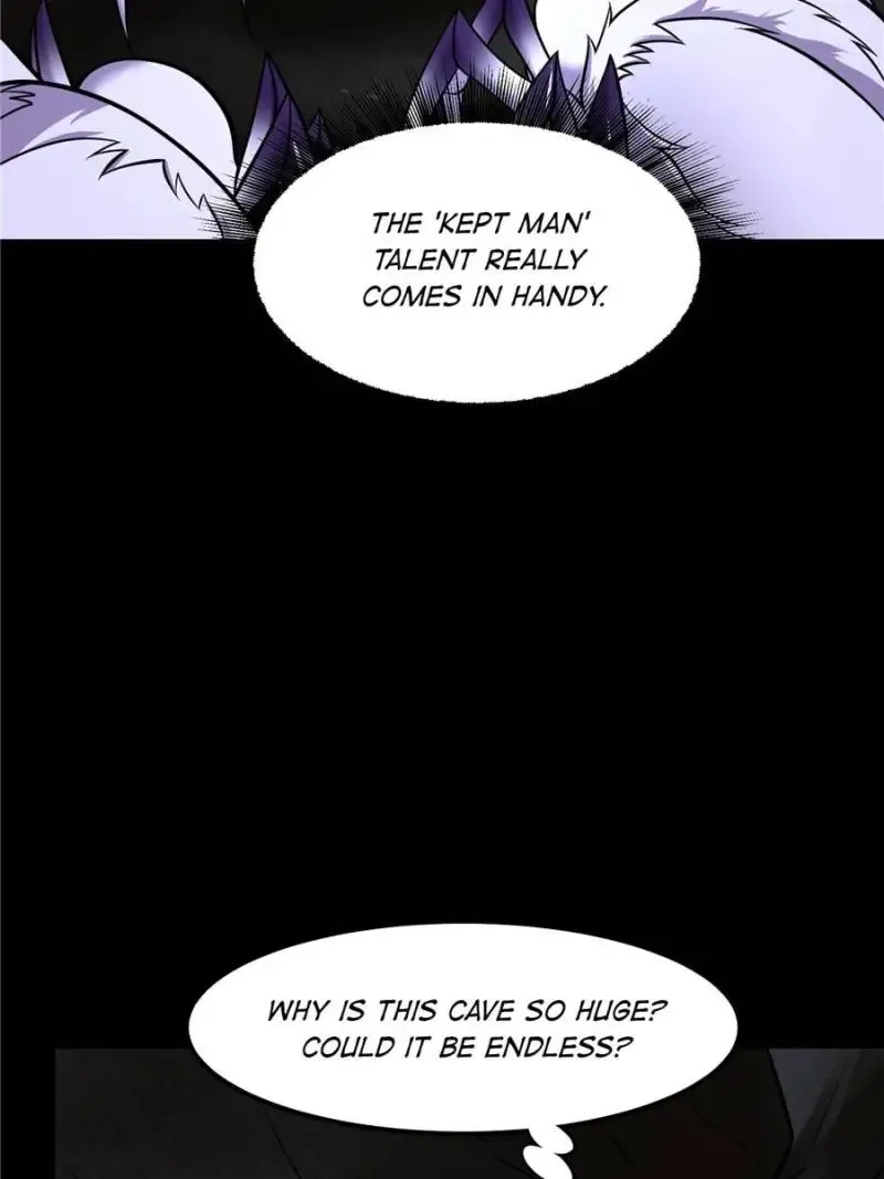 Ancient God Games Chapter 5 page 75 - MangaKakalot